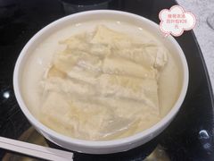 -新南华大酒店(长寿店)
