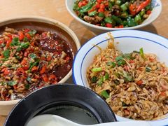 -潇湘阁(尚都SOHO店)