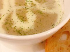 -UPPER KITCHEN(延安路店)