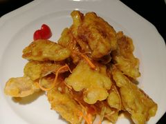 -梧桐树下(云锦世家店)
