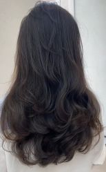-ON STAR SALON