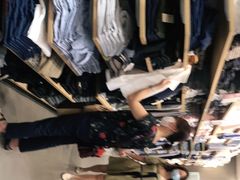 -MUJI无印良品(SM新生活广场店)