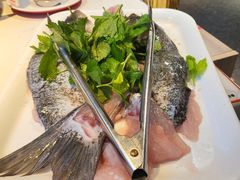 -蜀滋香鲜鱼美蛙火锅(339店)