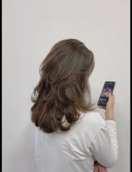 -MI HAIR