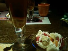 -相聚时光(光华店)