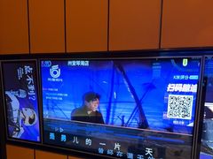 -星聚会KTV(苏州尹山湖歌林公园店)