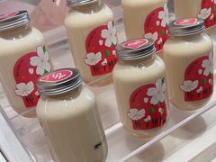 -甜星Star·生日蛋糕(百盛店)