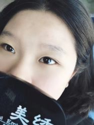 点击看大图 -西施无菌半永久纹绣眉眼影唇轻增发纹发际线