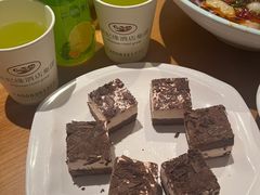 -世纪缘湖滨花园酒店(玄武湖店)