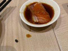 -怡咖啡·自助餐·西安香格里拉