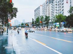 -红星兔丁(东风大桥店)