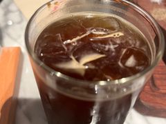 -HERB SPICE(来凤街店)