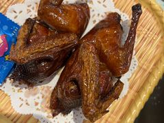 -粤赏点(越秀城市广场店)