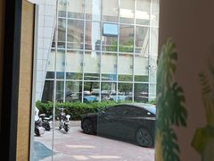 -天津大学爱尔眼科医院(天津院区)