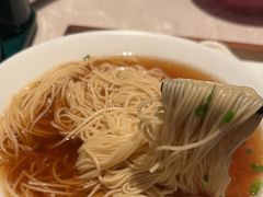 -松鹤面馆·古法焖肉面(观前店)
