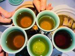 -江南厨子·品苏杭(华润万象店)