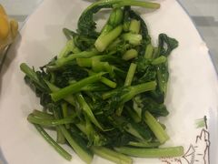 -淮扬印象(红莲大厦店)