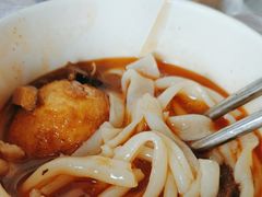 -骏骏牛肉粉店(吉庆街店)