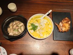 -意满花千醉(金茂览秀城店)