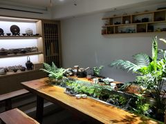 -25#COFFEE(古地石店)