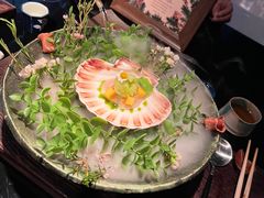 -地球美食剧场