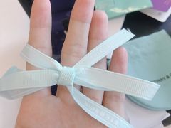 -Tiffany & Co.蒂芙尼
(杭州万象城店)