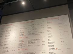 -Wagas沃歌斯(杭州黄龙万科店)