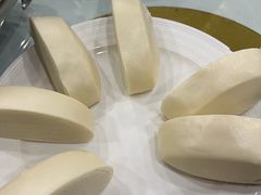 -翠清酒家(万丰路店)