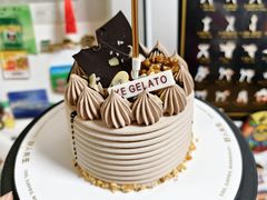-野人先生现做冰淇淋(北京环宇荟店)