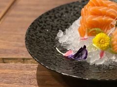 -田舍家Inakaya(天汇igc店)