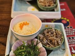 -桃太郎寿司料理(南坪店)