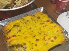 -老山东·山东菜(鲁菜名店)