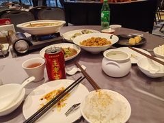 -徐记海鲜(大雁塔|金都店)