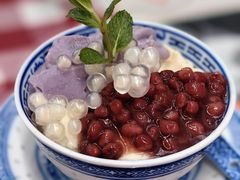 -正東記茶餐厅·醉鸡煲(瑞虹天地太阳宫店)