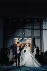 -巴黎婚纱摄影(瑞安旗舰店)