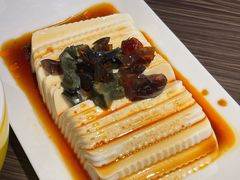 -胖哥俩肉蟹煲(济南世茂国际广场店)