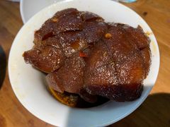 -四小区火锅·巷子里的重庆火锅(花照壁店)