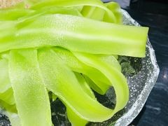 -王家渡火锅(金宝汇店)