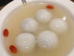 -魏家凉皮(博水商务大厦店)