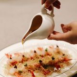 龙江也有西子湖畔了️高端宴请好去处