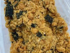 -欢牛蛋糕屋(萧山万象汇店)