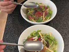 -三出山火锅(南京万象天地店)