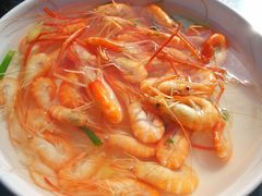 -湾里人家(旺山景区店)
