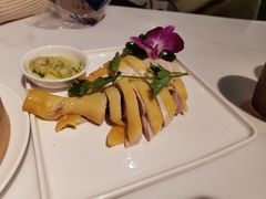 -鹅冠港式茶餐厅(来福士店)