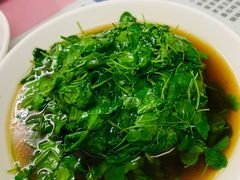 -蘭心餐厅(进贤路店)