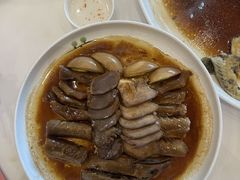 -御彩酒家(东风东路店)