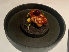 -Tomato&Pepper法餐厅