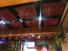 -管氏翅吧(护国寺店)