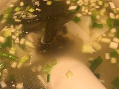 -海富荣·锅贴·陕菜家常菜(阳光城店)