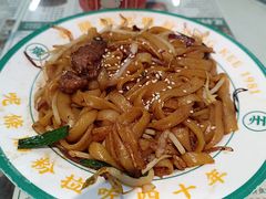 -西关明记肠粉(荔枝湾店)